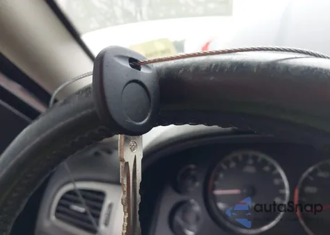 2007 Chevrolet Tahoe Lt from USA, damaged, VIN 1GNFK13087R374116